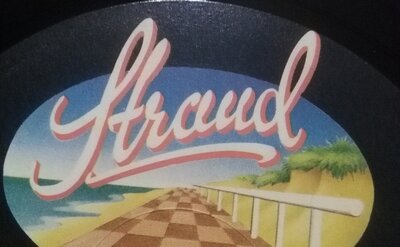 Strand.jpg (513.67 KiB) Przejrzano 2320 razy Strand.jpg