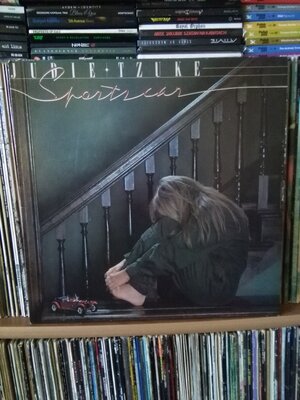 Judie Tzuke Sports Car.jpg