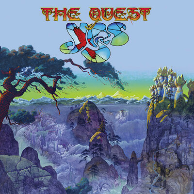 Yes – The Quest.jpg