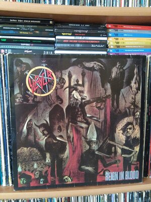 Slayer Reign In Blood.jpg