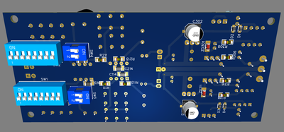 PreamP 4 MM d.png