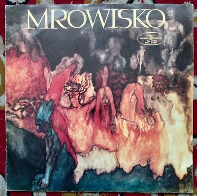 Klan - Mrowisko 0.jpg