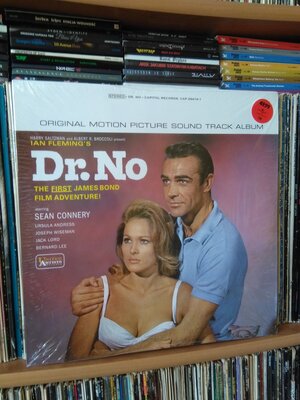 Dr. No.jpg