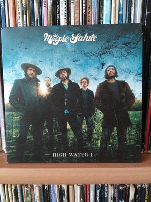 The Magpie Salute High Water I.jpg