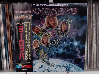 Europe - The Final Countdown.jpg