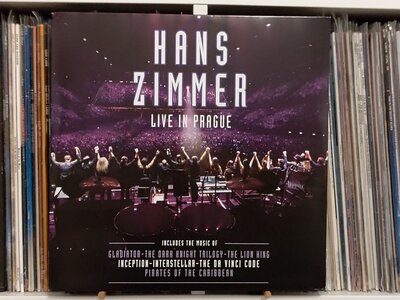 Hans Zimmer - Live In Prague.jpg