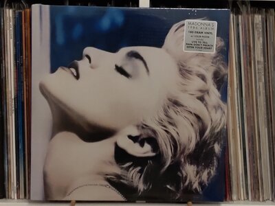 Madonna - True Blue.jpg