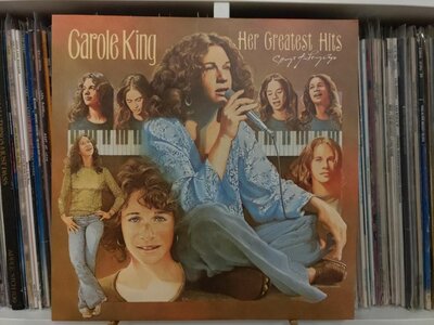 Carole King _– Her Greatest Hits (Songs Of Long Ago).jpg