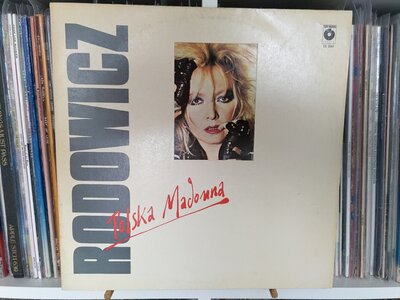 Maryla Rodowicz - Polska Madonna.jpg