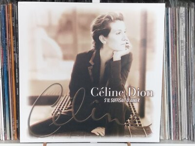 Céline Dion - S’il Suffisait D’aimer.jpg