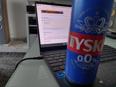 tyskie.jpg