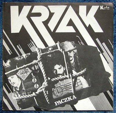 Krzak - Paczka.jpg
