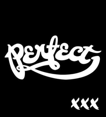 Perfect – XXX.jpg