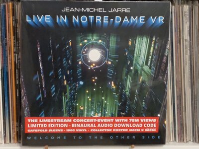 Jean-Michel Jarre - Welcome To The Other Side - Live In Notre-Dame VR.jpg