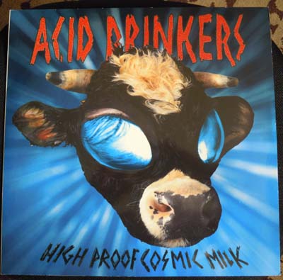 high.jpg