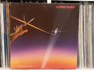 Supertramp – ...Famous Last Words....jpg