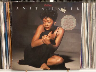 Anita Baker - Rapture.jpg