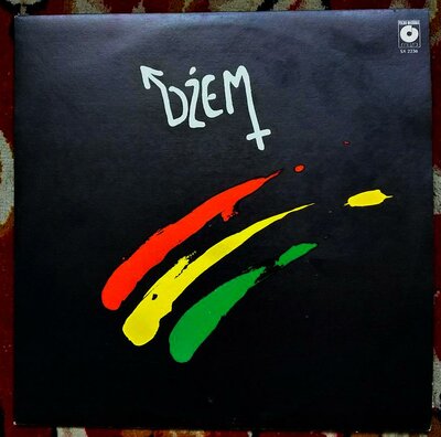 Dzem - Cegla(2) 0.jpg