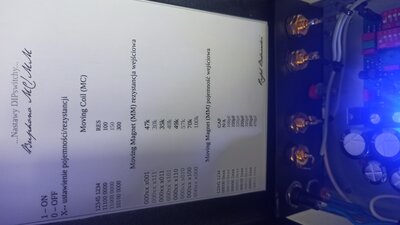 IMG_20211017_093154.jpg