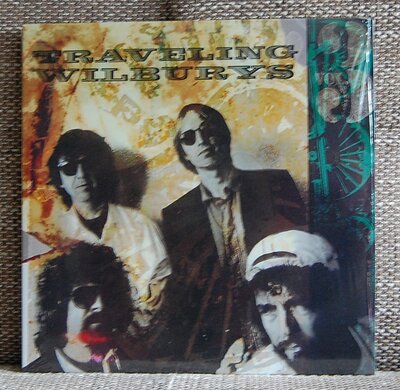 Traveling Wilburys 1.JPG