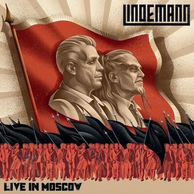 Lindemann – Live In Moscow.jpg