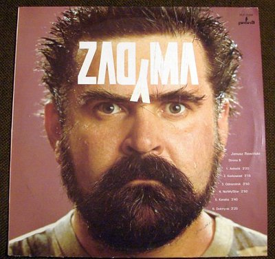 Janusz Rewinski - Zadyma.jpg