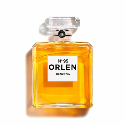 chanel orlen.jpg