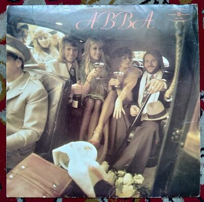 ABBA - ABBA (PL) 0.jpg