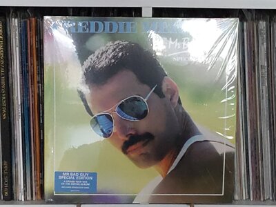 Freddie Mercury – Mr. Bad Guy.jpg