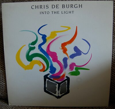 Chris De Burgh.JPG