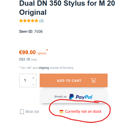 Zrzut ekranu 2021-10-22 105317.png