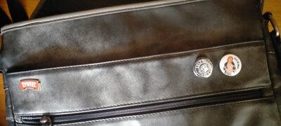 IMG20211022140043.jpg