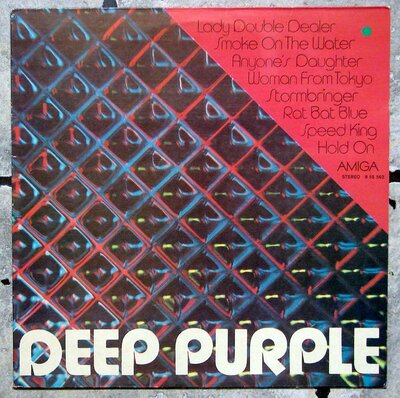 Deep Purple - Deep Purple (DDR) 0.jpg