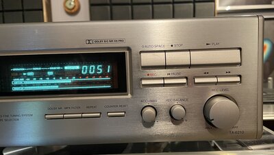 IMG_3687.JPG