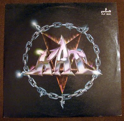 Kat - Metal and Hell.jpg