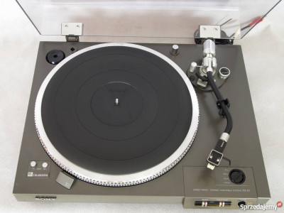 sony-x7.jpg