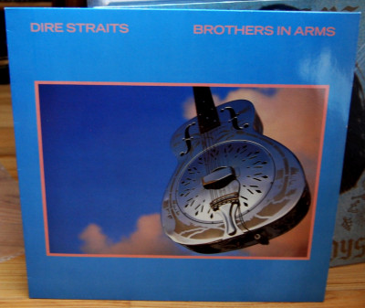 Dire Straits.JPG