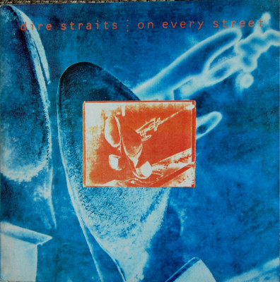 Dire Straits 2.JPG