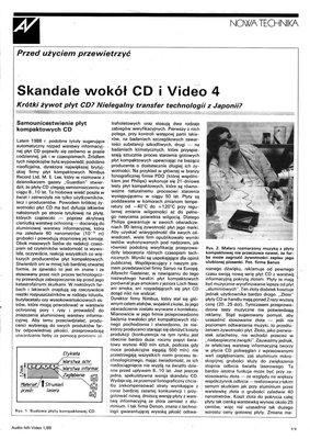 cd1.jpg