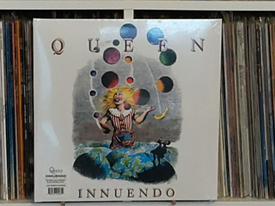 Queen - Innuendo.jpg