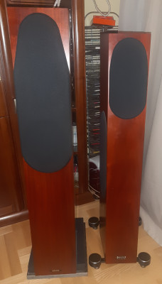 k4.jpg