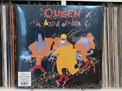 Queen - A Kind Of Magic.jpg