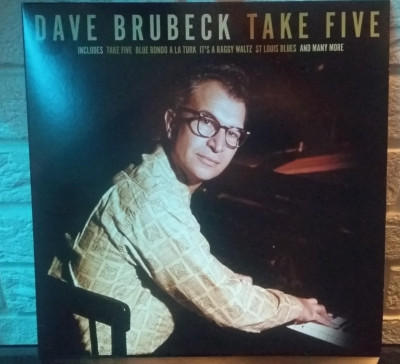 Brubeck.jpg