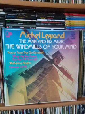 Michel Legrand.jpg