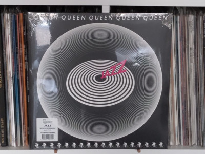 Queen - Jazz.jpg