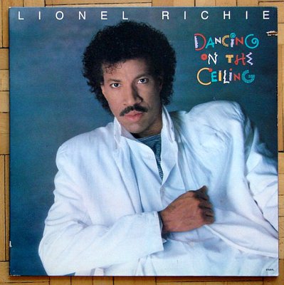 Lionel Richie - Dancing On The Ceiling.jpg