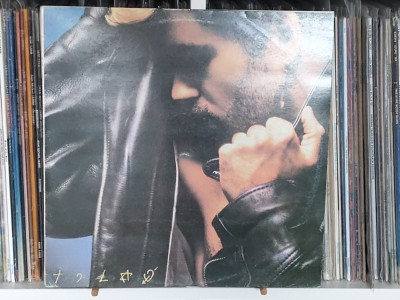 George Michael - Faith.jpg