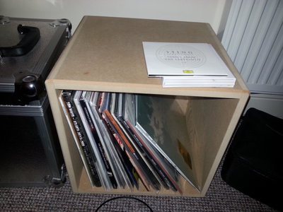 20150106_201127.jpg