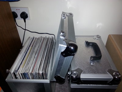 20150106_201133.jpg