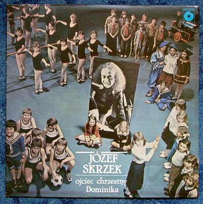 Jozef Skrzek - Ojciec chrzestny Dominika.jpg